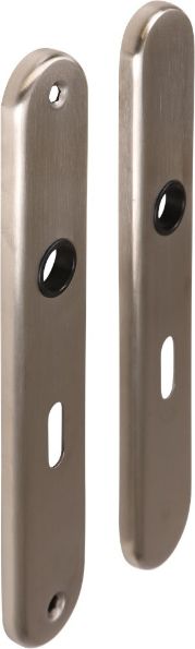 Afbeelding - https-www-ez-catalog-nl-Asset-e5ee8575359442a9871309afed3f8368-ImageFullSize-1220672-3-jpg